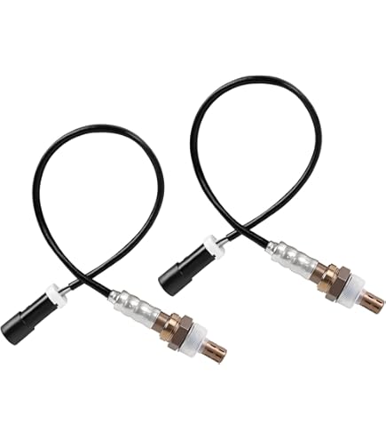 hana② Hydro Gear Left & Right Transaxle Set ZC-ANBB-3D8B-2WPX / ZC